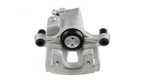Etrier spate Ford Transit Connect (2002-2012)[P65_...