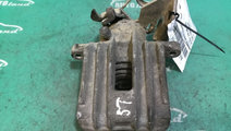 Etrier Spate Stanga Allroad Audi A6 4B,C5 1997-200...