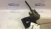 Etrier Spate Stanga Burduf Defect Ford GALAXY WGR ...