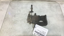 Etrier Spate Stanga Citroen C8 EA ,EB 2002