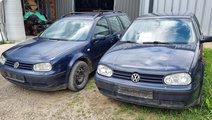 Etrier spate stanga dreapta Vw Golf 4 2000 2001 20...