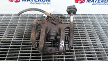 ETRIER SPATE STANGA OPEL ASTRA J ASTRA J A13DTE - ...