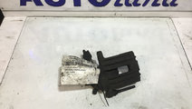 Etrier Spate Stanga Skoda FABIA 6Y2 1999