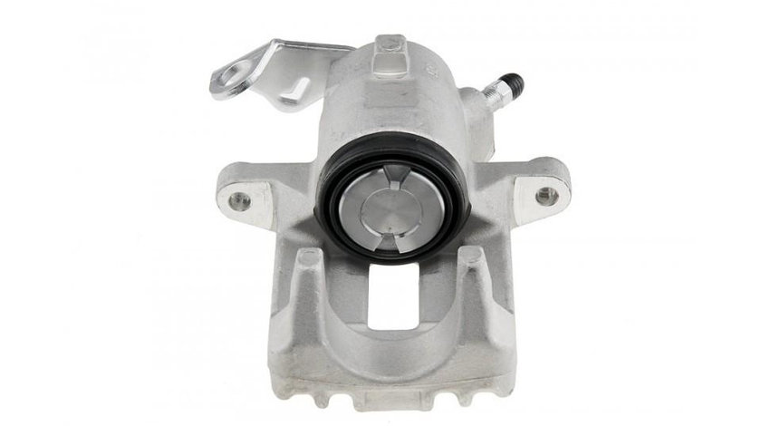 Etrier spate stanga spate Skoda Octavia 2 (2004-2013)[1Z3] #1 1J0615423A