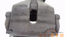 Etrier stanga fata 1K0615123E  VW Jetta Mk6 (162, ...