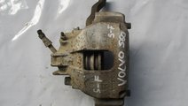 ETRIER STANGA FATA VOLVO S60 1 2.0 benzina FAB. 20...