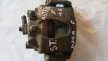 ETRIER STANGA OPEL ASTRA F 1.6 BENZINA FAB. 1991 -...