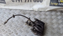 Etrier stanga spate Ford Mondeo 2.0 TDCI an fabric...