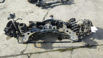 Etrier stanga spate Ford Mondeo MK5 2.0 TDCI 4x4 1...