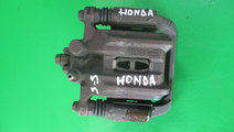 ETRIER STANGA SPATE HONDA CR-V 2 4X4 FAB. 2001-200...