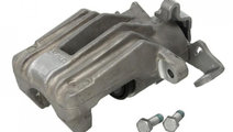 Etrier Volkswagen AUDI A3 (8L1) 1996-2003 #3 09864...