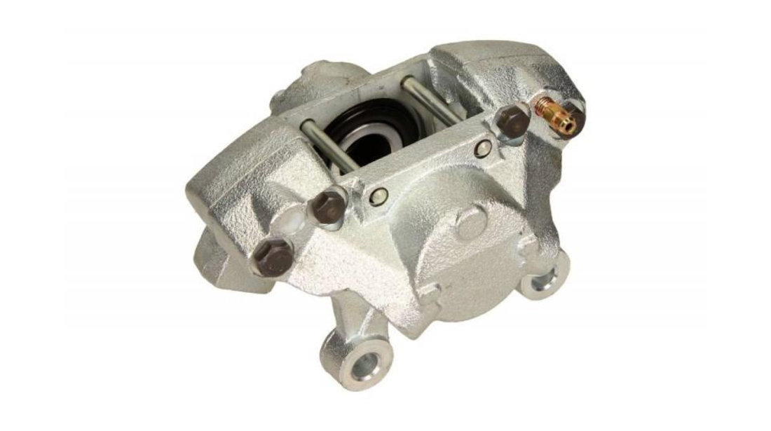 Etrier Volvo S70 (LS) 1996-2000 #2 0986474885