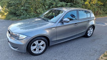 Etriere frana BMW E81 E87