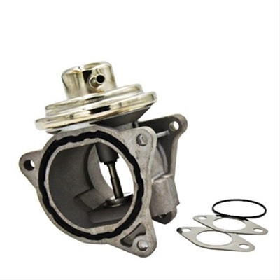 (ev045) Supapa Recirculare Gaze (egr) Se22 Marelli Vw 571822112045