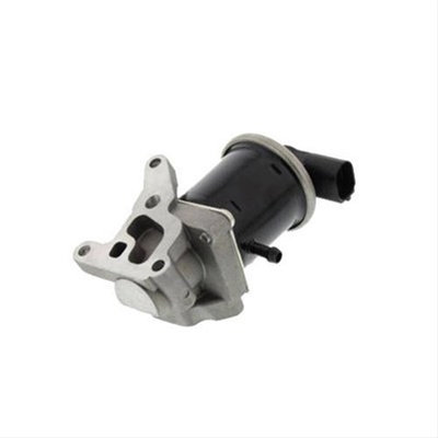 (ev068) Supapa Recirculare Gaze (egr) Se22 Marelli Seat 571822112068