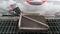 Evaporator AC Audi A4 B5 1.8 T 150cp cod piesa : 8...