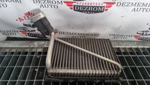 Evaporator AC Audi A4 B5 S4 2.7 quattro 265cp cod ...