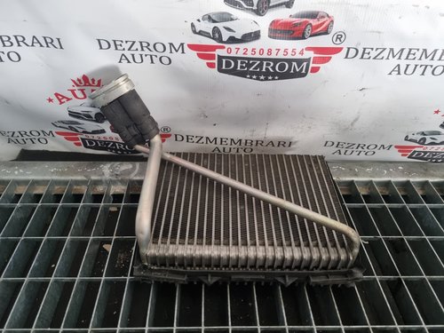 Evaporator AC VW Passat B5 1.6i 102cp cod piesa : 8D1820103D