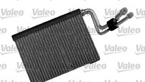 Evaporator,aer conditionat (818201 VALEO) BMW