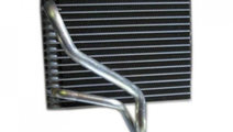 Evaporator,aer conditionat Audi AUDI TT Roadster (...