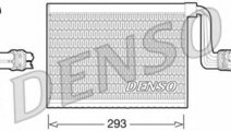 Evaporator,aer conditionat BMW Seria 1 (E81) (2006...