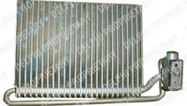 Evaporator,aer conditionat BMW Seria 3 Touring (E4...