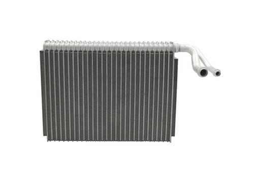 Evaporator,aer conditionat BMW Seria 6 (E63) (2004 - 2010) THERMOTEC KTT150026 piesa NOUA