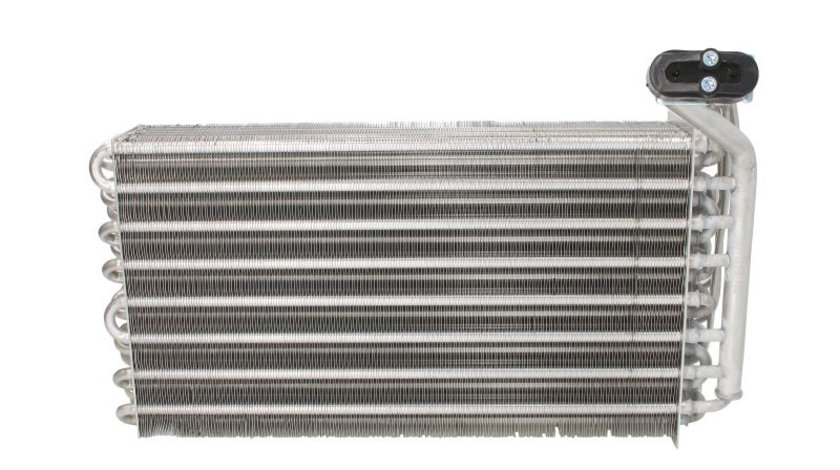 Evaporator,aer conditionat FIAT SCUDO caroserie (220L) (1996 - 2006) THERMOTEC KTT150011 piesa NOUA
