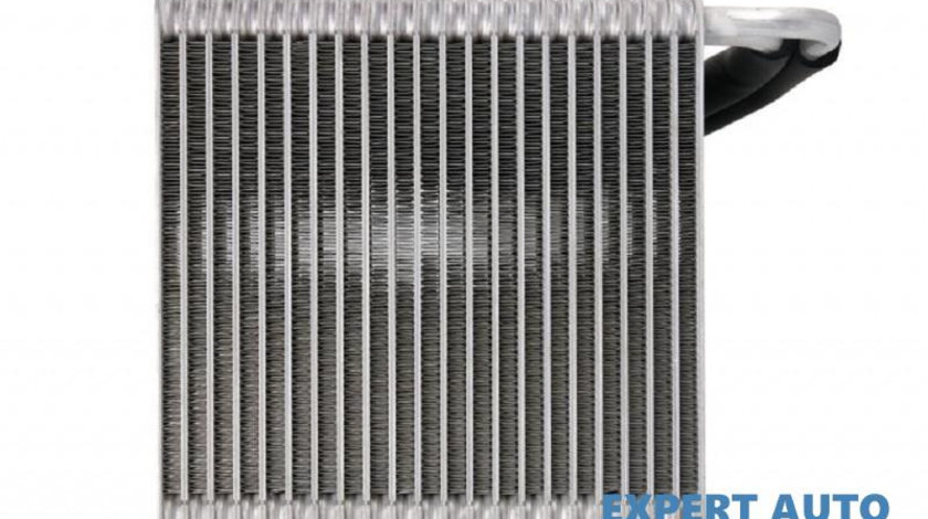 Evaporator,aer conditionat Ford FIESTA VI 2008-2016 #3 1014001316