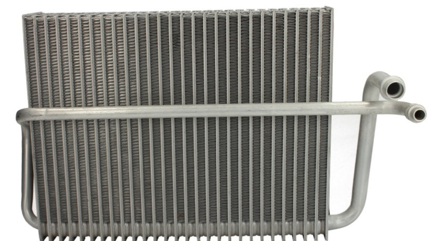 Evaporator,aer conditionat MERCEDES E-CLASS Combi (S210) (1996 - 2003) THERMOTEC KTT150012 piesa NOUA