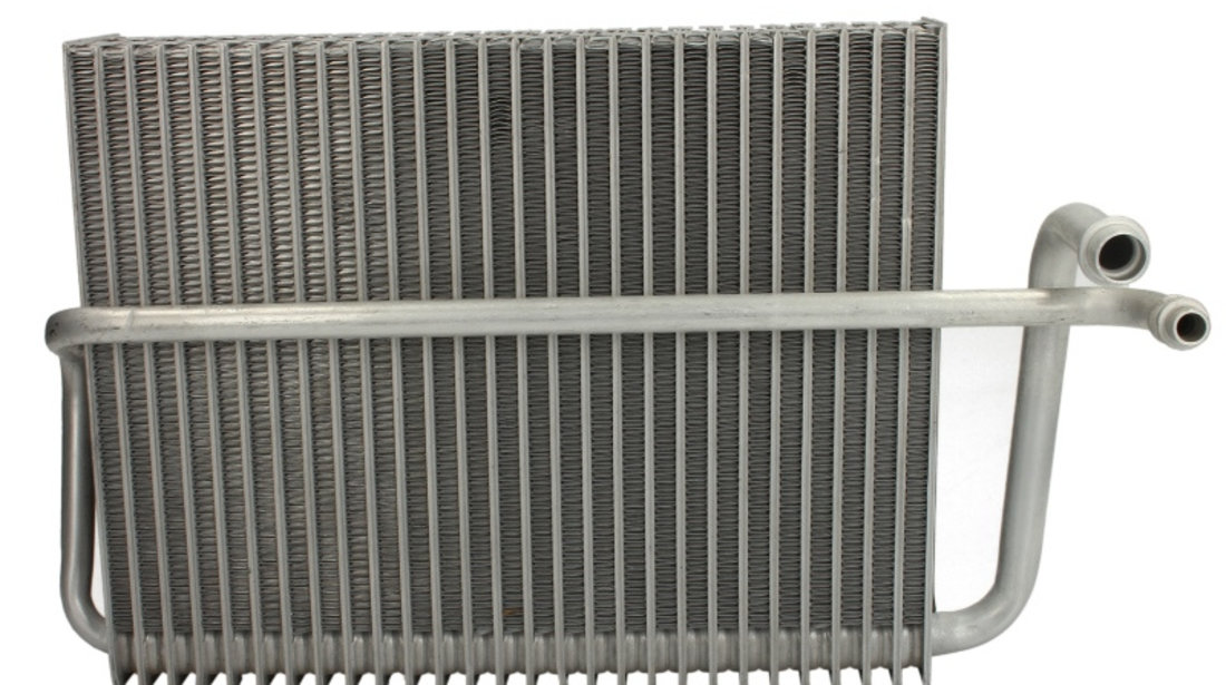 Evaporator,aer conditionat MERCEDES E-CLASS (W210) (1995 - 2003) THERMOTEC KTT150012 piesa NOUA