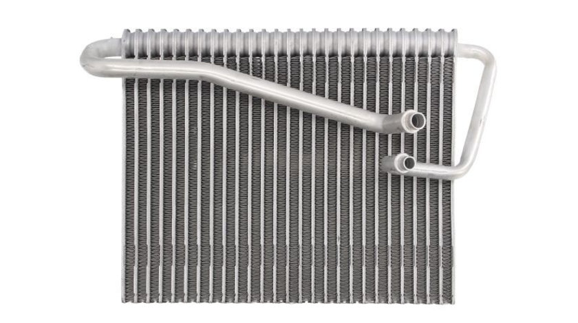 Evaporator,aer conditionat OPEL ASTRA G Combi (F35) (1998 - 2009) THERMOTEC KTT150022 piesa NOUA