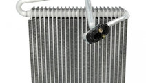Evaporator,aer conditionat Opel ASTRA G cupe (F07_...