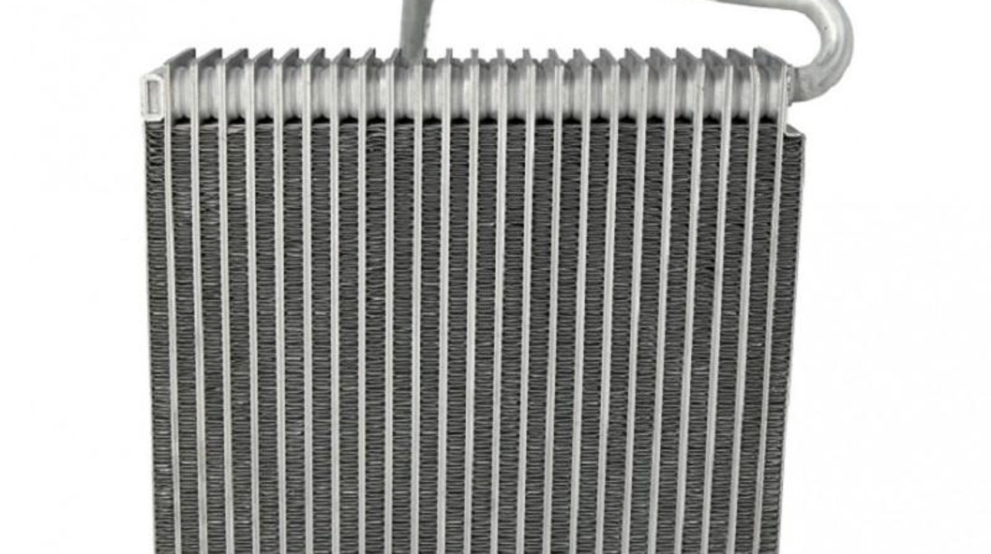 Evaporator,aer conditionat Opel ASTRA G cupe (F07_) 2000-2005 #2 1618146