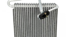 Evaporator,aer conditionat Opel ASTRA G hatchback ...