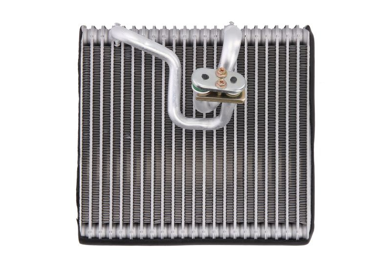 Evaporator,aer conditionat OPEL COMBO Combi (2001 - 2016) THERMOTEC KTT150021 piesa NOUA