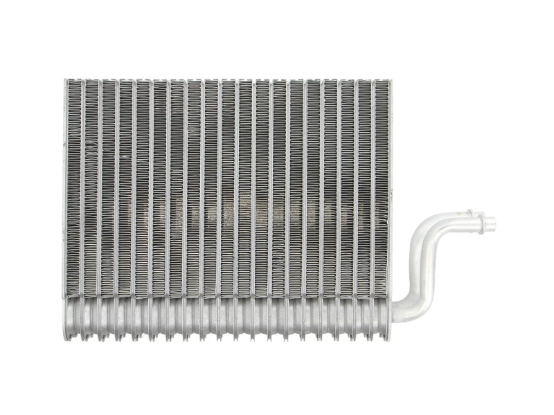 Evaporator,aer conditionat OPEL CORSA B (73, 78, 79) (1993 - 2002) THERMOTEC KTT150008 piesa NOUA