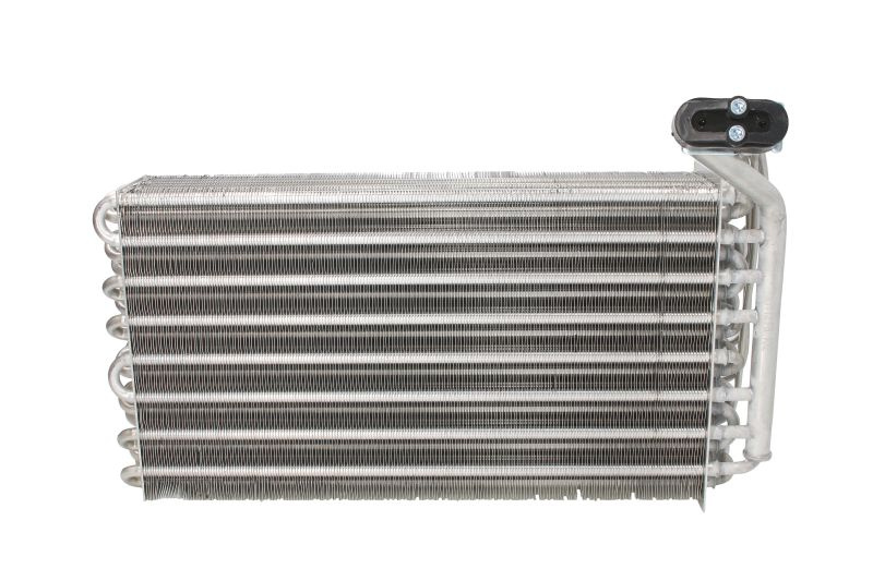 Evaporator,aer conditionat PEUGEOT EXPERT (224) (1995 - 2016) THERMOTEC KTT150011 piesa NOUA