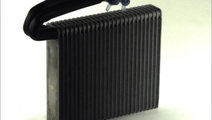 Evaporator,aer conditionat Saab 9-3 (YS3F) 2002-20...