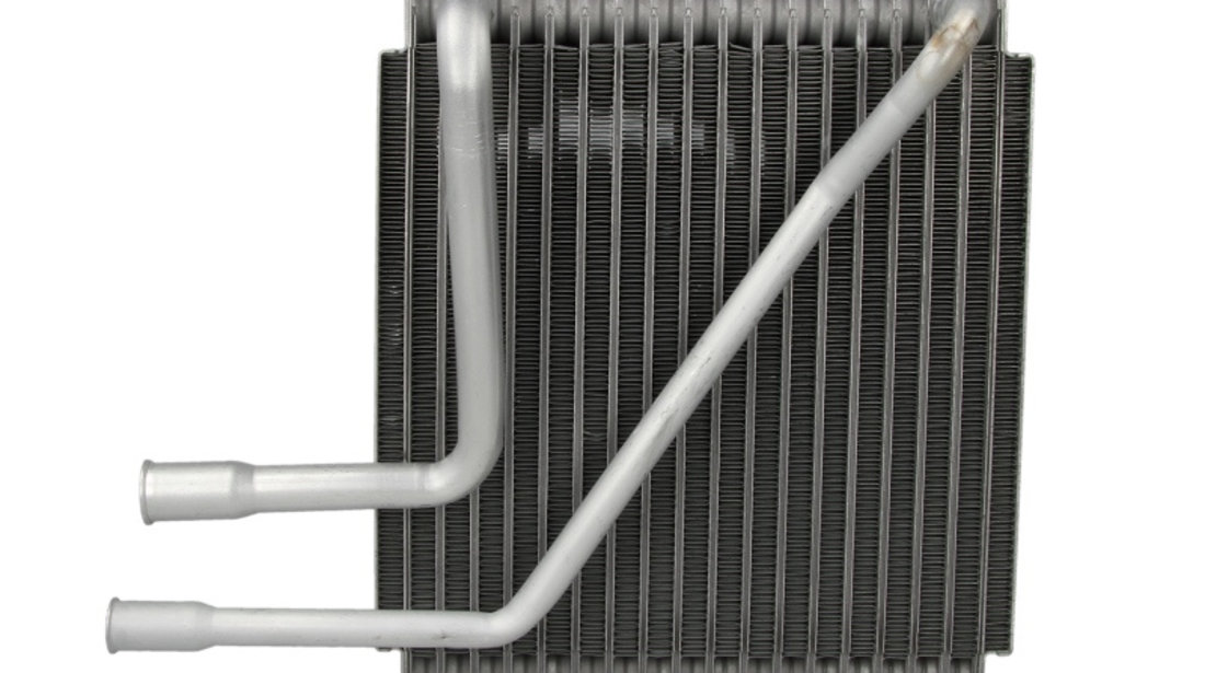 Evaporator,aer conditionat SEAT ALHAMBRA (7V8, 7V9) (1996 - 2010) THERMOTEC KTT150003 piesa NOUA