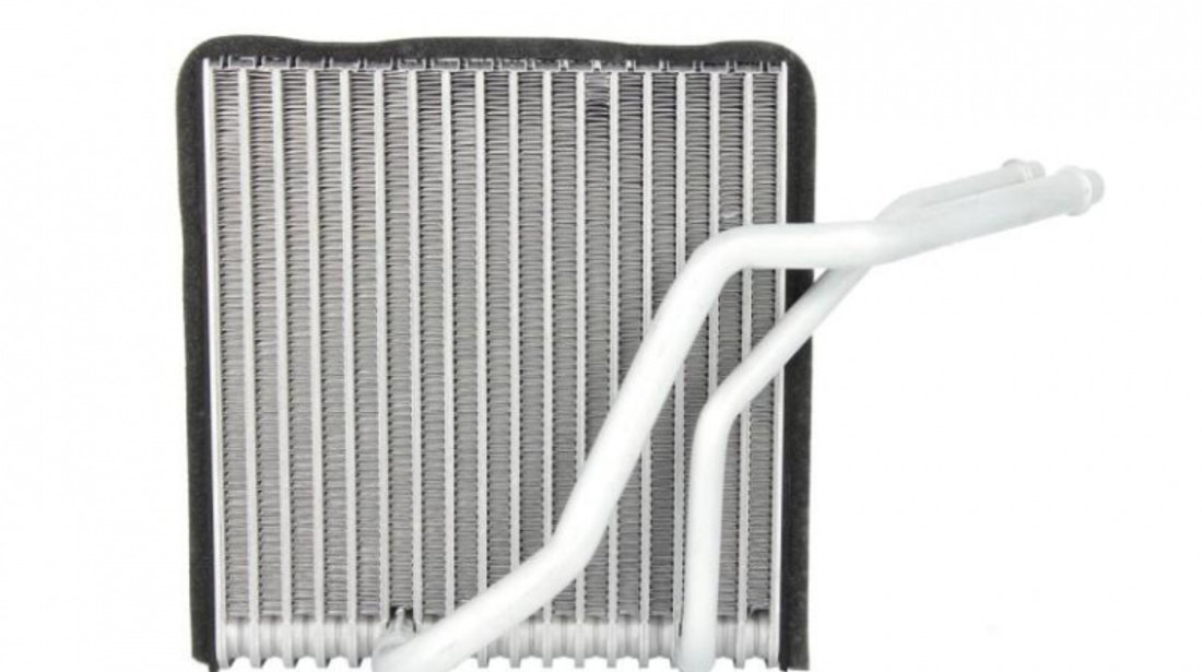 Evaporator,aer conditionat Volkswagen VW BORA (1J2) 1998-2005 #3 1J1820007A