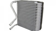 Evaporator,aer conditionat Volvo S70 (LS) 1996-200...