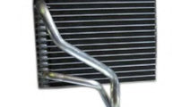 Evaporator,aer conditionat VW GOLF IV Cabriolet (1...