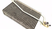 Evaporator Mercedes-Benz C-CLASS (W203) 2000 - 200...