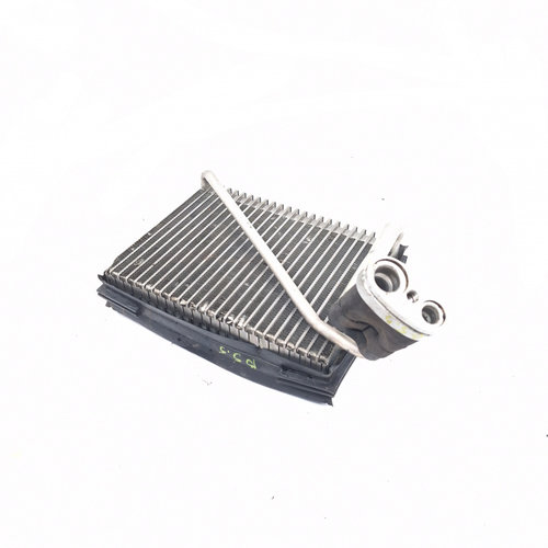 Evaporator VW PASSAT B5, B5.5 1996 - 2005 8D1820103D, 74022702, 36978BHO