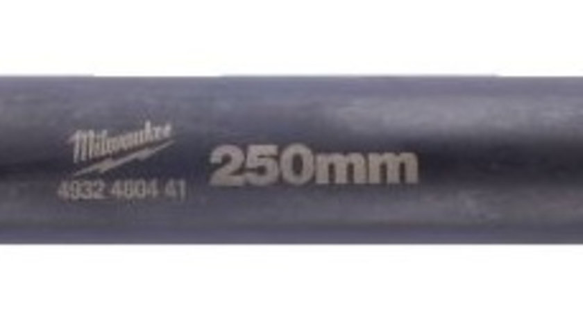 Extensie Cheie Tubulara Impact 250.0 mm Milwaukee 4932480441