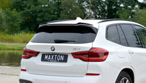 Extensie Eleron pentru BMW X3 G01 M-PACK BM-X3-01-...
