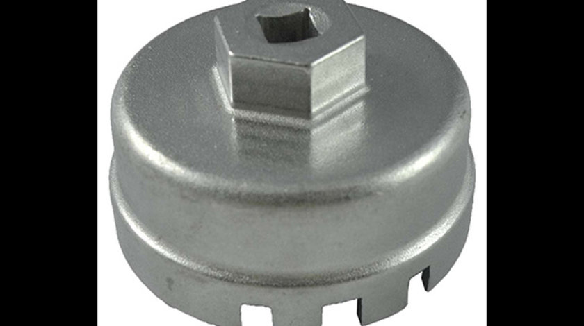 EXTRACTOR FILTRU DE ULEI JBM PENTRU TOYOTA 52809 JBM