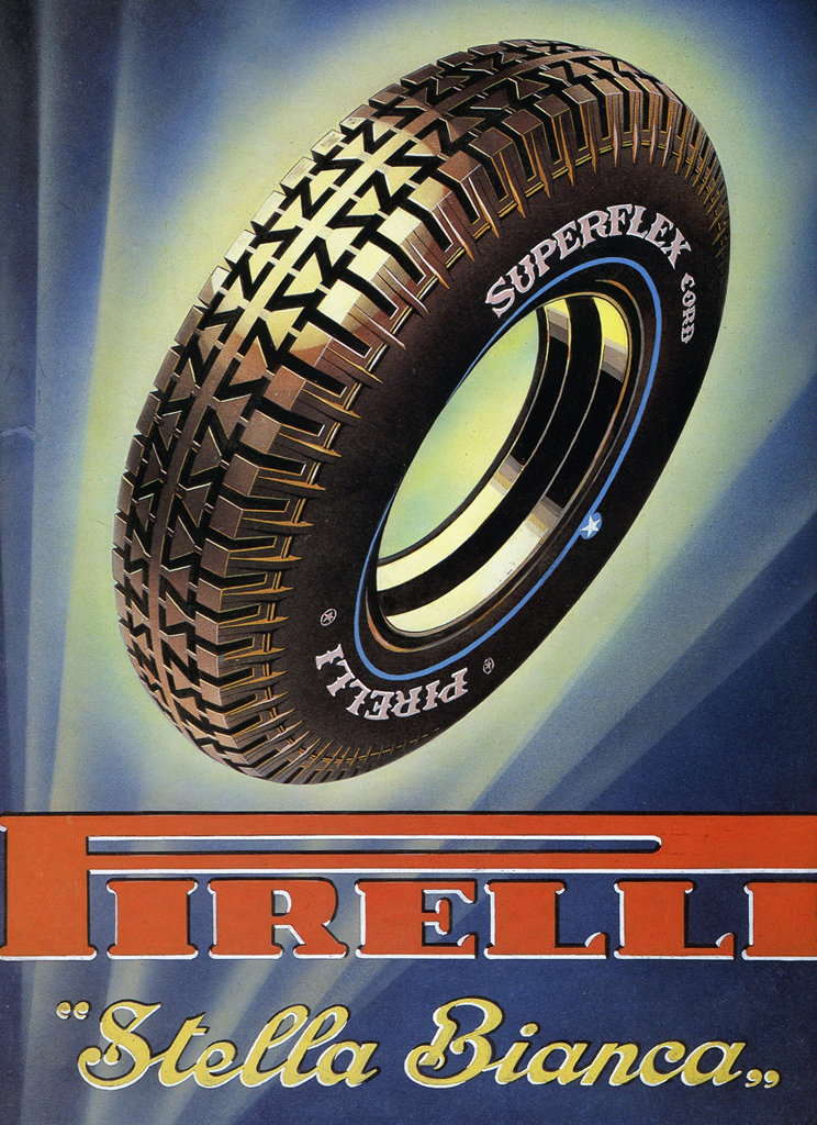 Fabrica Pirelli din Slatina devine cel mai important centru de anvelope al  marcii