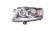 Far Audi AUDI A6 Allroad (4FH, C6) 2006-2011 #2 00...